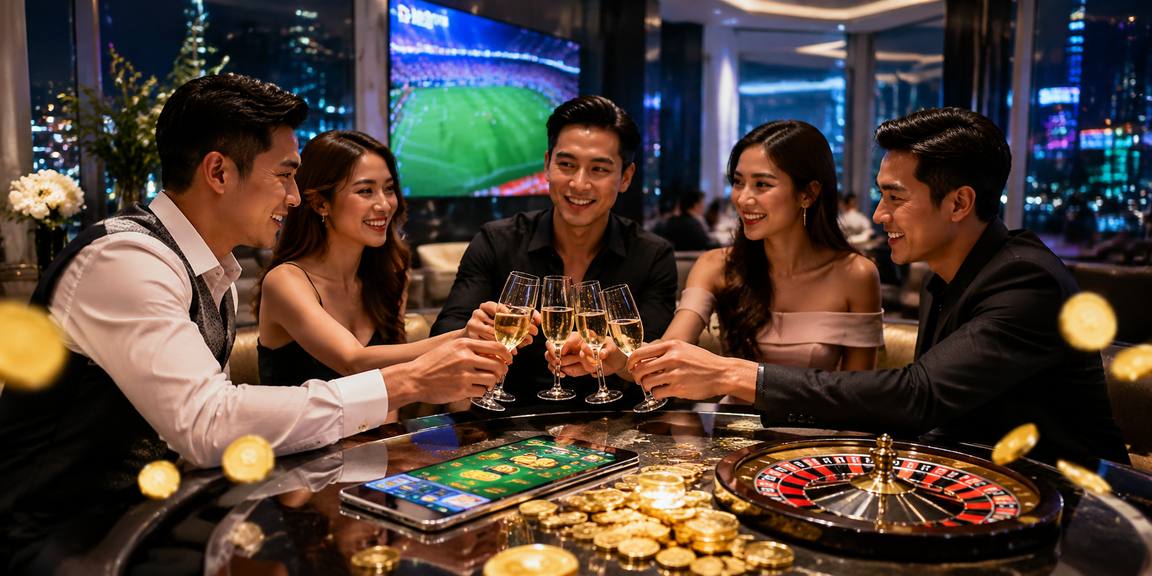 18winvn 18winvn – Xây dựng cho nhịp sống Việt