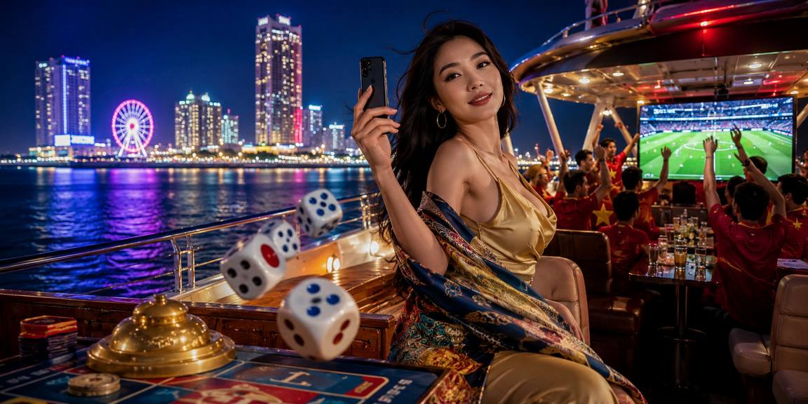 18winvn Hướng Dẫn Ví Điện Tử